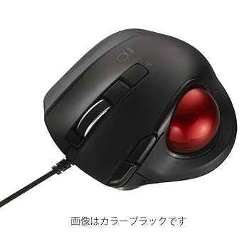 tiiです。 41zWjvj1CgL.jpg